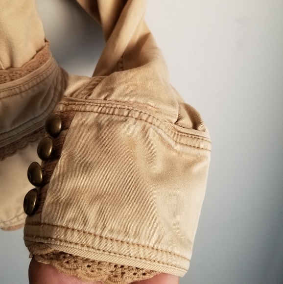 🧥EDC MILITARY STYLE BALZER - Picture 5 of 16